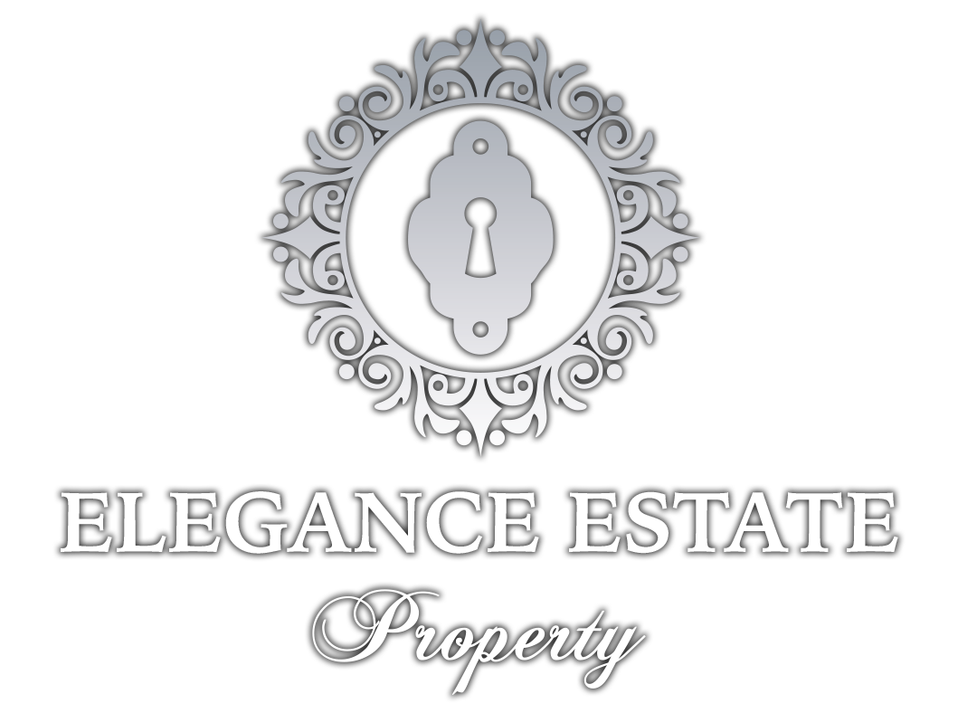 Elegance estate