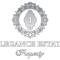 logo elegance_sin fondo